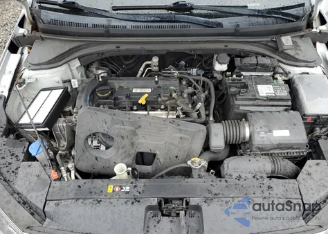 2019 Hyundai Elantra Sel from USA, damaged, VIN 5NPD84LF7KH412780